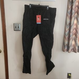🎉 Men's Rain Pants